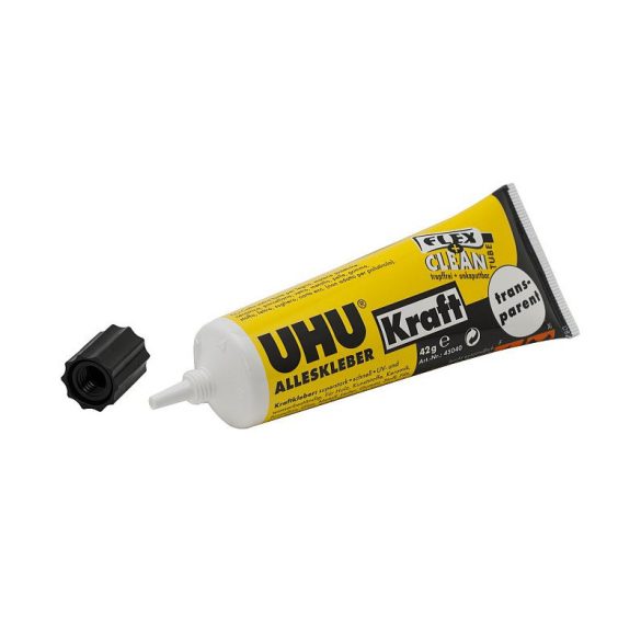UHU Adeziv Universal
