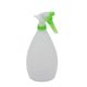 Garden of Eden Pulverizator manual din plastic cu pulverizator