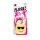 Paloma Odorizant - Paloma EMO Plush BUBBLE GUM