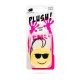 Paloma Odorizant - Paloma EMO Plush BUBBLE GUM