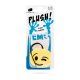 Paloma Odorizant - Paloma EMO Plush BLACK DIAMOND