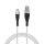 Delight Cablu de date - microUSB