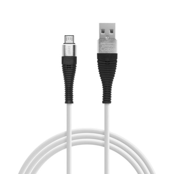 Delight Cablu de date - microUSB
