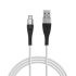 Delight Cablu de date - microUSB