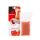 Paloma Odorizant - Paloma Secret - Sub scaun - Mașină nouă - 40 g