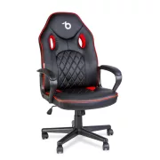 Irodai székek – gamer