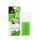 Paloma Odorizant - Paloma Secret - Sub scaun - Măr verde - 40 g