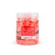 Paloma Bile Parfumate - Paloma Aqua Balls - Mașină Nouă - 150 g