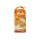 Paloma Odorizant - Paloma Woody - Vanilie - 4 ml