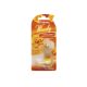 Paloma Odorizant - Paloma Woody - Vanilie - 4 ml