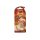 Paloma Odorizant - Paloma Woody - Condiment Oriental - 4 ml