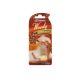 Paloma Odorizant - Paloma Woody - Condiment Oriental - 4 ml