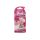 Paloma Odorizant - Paloma Lemnos - Orhidee Roz - 4 ml