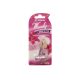Paloma Odorizant - Paloma Lemnos - Orhidee Roz - 4 ml