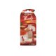 Paloma Odorizant - Paloma Woody - Tropical - 4 ml