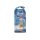 Paloma Odorizant - Paloma Woody - Prospețime oceanică - 4 ml