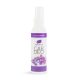 Paloma Odorizant - Paloma Car Deo - parfum cu pulverizator - Grădină de liliac - 65 ml