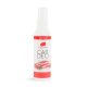 Paloma Odorizant - Paloma Car Deo - parfum cu pulverizator - Mașină nouă - 65 ml