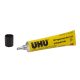 UHU UHU Adeziv Universal - 20 ml