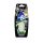 Paloma Odorizant - Paloma Duo Parfum - Romeo și Julieta - 2 x 3 ml