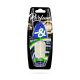 Paloma Odorizant - Paloma Duo Parfum - Romeo și Julieta - 2 x 3 ml