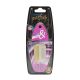 Paloma Odorizant - Paloma Duo Parfum - Trandafir și Crin - 2 x 3 ml