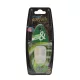 Paloma Odorizant - Paloma Duo Parfum - Fresh și Verde - 2 x 3 ml