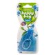Paloma Odorizant - Paloma Happy Bag - Sport