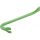 Extractor de cuie EXTOL CRAFT; 300 × 16 mm
