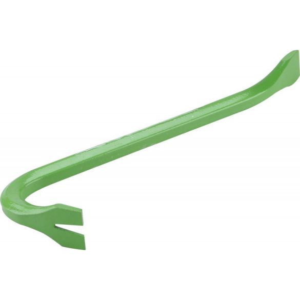Extractor de cuie EXTOL CRAFT; 300 × 16 mm