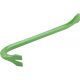 Extractor de cuie EXTOL CRAFT; 300 × 16 mm