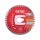 EXTOL PREMIUM disc diamantat TURBO granit/ceramică; 125×22,2mm, max.12.250 rot/min