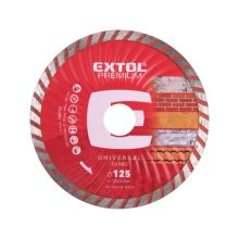 Disc de tăiere și șlefuire