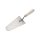 mason's spoon; italiană,