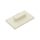 mistrie din plastic, germană; 12×19cm, PU