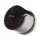 EXTOL CRAFT set ferăstrău circular pentru lemn, 7 buc; adâncime: 50mm, 26-63mm, pe blister