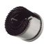 EXTOL CRAFT set ferăstrău circular pentru lemn, 7 buc; adâncime: 50mm, 26-63mm, pe blister