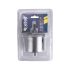EXTOL CRAFT set ferăstrău circular pentru lemn, 7 buc; adâncime: 50mm, 26-63mm, pe blister