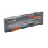 Calibru EXTOL PREMIUM INOX (cu indicator de adâncime) ; 0,05×150mm