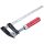 EXTOL CRAFT clemă de masă hobby 150×50mm