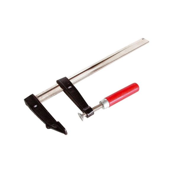 EXTOL CRAFT clemă pentru tâmplărie, hobby; 500×120mm