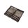 set de șurubelnițe de 11 piese; plate+PH