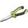 EXTOL CRAFT clește plat, 160mm