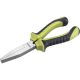 EXTOL CRAFT clește plat, 160mm