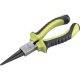 EXTOL CRAFT clește conic 160mm