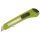EXTOL CRAFT cuțit de tăiat tapet, 18mm ; lamă de rezervă: 9123A (10pcs) 9134 (cârlig ruptibil-5pcs)