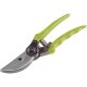 Foarfece de tăiat EXTOL CRAFT, max.:20mm tăiere, lungime:21cm, tăietor de piept