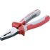 FORTUM clește combinat 180mm CV; FORTUM
