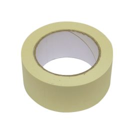 bandă adezivă pentru vopsit, 48mm×50m