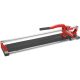 EXTOL PREMIUM tăietor de plăci 800mm, max. tăiere: 800 mm, 7,2 kg, roată de tăiere: 8841073